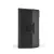 Bafle Activo DB Technologies KL 12 800W Pico 12" BT