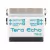 Pedal de efecto Boss TE2 Tera Echo para guitarra en internet