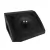 Monitor escenario Proel WD15AV2 15" Activo coaxial 450W