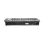Consola DMX PLS LiteCraft 384 USB 384 canales