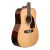 Guitarra acustica 12 cuerdas EPIPHONE EA2TNACH1 AC.DR-212 Natural - Baires Rocks - Instrumentos Musicales y Audio e Iluminación Profesional