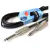 Cable para instrumentos Proel BULK100LU3 Plug 3mts