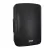Bafle potenciado SKP SK-1PX Woofer 8" 100W RMS BT - Baires Rocks - Instrumentos Musicales y Audio e Iluminación Profesional
