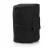 Funda de nylon Gator CVR 12 para altavoz 12"