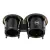 Bongos Meinl HB50BK 7.5 + 6.5 ABS Serie Journey