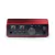 Interfaz audio Focusrite Usb Scarlett Solo 4ta Gen - Baires Rocks - Instrumentos Musicales y Audio e Iluminación Profesional