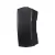 Bafle Biamplificado Proel V12PLUS Activo 600W Woofer 12" - Baires Rocks - Instrumentos Musicales y Audio e Iluminación Profesional