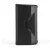 Bafle Activo DB Technologies KL 10 400W Pico 10" BT en internet