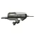 Microfono inalambrico SKP UHF-4000S p/Saxo - Baires Rocks - Instrumentos Musicales y Audio e Iluminación Profesional