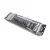 Consola DMX PLS LiteCraft 192 USB 192 canales - comprar online