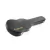 Estuche rigido EPIPHONE 940-EGCS p guitarras cuerpo SG - tienda online