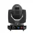 Cabezal movil PLS 54 BWS 7R DMX 18 Canales conmutable