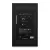 Monitor estudio Adam Audio A7V 7" activo campo cercano