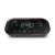 Interfaz Focusrite Vocaster Two p/Podcast 2 canales - Baires Rocks - Instrumentos Musicales y Audio e Iluminación Profesional