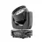 Cabezal movil Wash PLS Diamond 18 19 led 15W RGBW