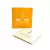 Encordado Classic Gold Augustine C-GOLD p/guitarra clasica t.media