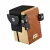 Castanuela adhesiva Meinl WC1L p/cajon peruano