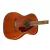 Guitarra Electroacustica Fender 097-1752-022 Tim Armstrong Hellcat - Baires Rocks - Instrumentos Musicales y Audio e Iluminación Profesional