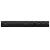 Microfono shootgun JTS SGM-14 Condensador Hipercardioid - tienda online