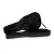 Estuche Semi Rigido Gator GL-DREAD 12 para Guitarra Dread 12 cuerdas