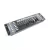 Consola DMX PLS LiteCraft 192 USB 192 canales - comprar online