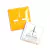 Encordado Classic Gold Augustine C-GOLD p/guitarra clasica t.media