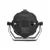 Par led PLS 59 FLAT RGBW 24x10W DMX 11/6 Canales - tienda online