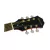 Guitarra ElectroAcustica EPIPHONE EE2SNANH1-AJ220SCE EL.AC.AJ-220SCE Natural - tienda online