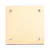 Cajon Meinl SC100AB Snarecraft abedul Bordona fija