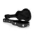 Estuche Rigido Gator GWE-CLASSIC de madera Guitarra Clasica