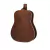 Guitarra acustica para Nino Epiphone EANNANNH1 AC.NINO TRAVEL - Baires Rocks - Instrumentos Musicales y Audio e Iluminación Profesional