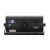 Strobo de led PLS 58 STROBO DMX RGB 3en1 864 Led