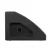 Monitor de escenario Proel WD12 AV2 Activo 12" 700W