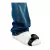 Shaker Meinl FSBK ajustable p/pie