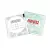 Encordado Augustine ARANJUEZ 400 p/guitarra clasica Concert Silver t.Heavy - Baires Rocks - Instrumentos Musicales y Audio e Iluminación Profesional