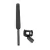 Microfono shootgun JTS SGM-14 Condensador Hipercardioid - comprar online