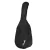 Guitarra Acustica Fender 097-011-0421 CD-60S Dread Pack V2