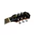Guitarra Acustica EPIPHONE EA22NANH1 AC.AJ-220S Natural - tienda online