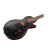 Guitarra Electrica Kramer KA-22BKBF1 ASSAULT 220 BLACK