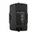 Bafle potenciado SKP SK-3PX Woofer 12" 200W RMS BT - tienda online