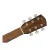 Guitarra Acustica Fender 097-011-0221 CD-60 Dread V3 con Estuche - comprar online