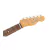 Guitarra Electrica Fender 014-9893-302 Vintera 60«s Tele Modified Azul Lake Placid