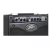 Amplificador Guitarra Peavey RAGE 158 15W RMS 8" parlante - Baires Rocks - Instrumentos Musicales y Audio e Iluminación Profesional