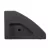 Monitor escenario Proel WD15AV2 15" Activo coaxial 450W