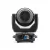 Cabezal movil Wash PLS Diamond 18 19 led 15W RGBW