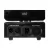 Cabezal movil spot Tecshow Halo 60 Spot LED blanco 60W - comprar online