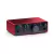 Interfaz audio Focusrite Usb Scarlett Solo 4ta Gen - tienda online