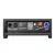Cabezal Movil beam Tecshow HALO 7R lampara 7R 230W