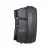 Bafle Biamplificado Proel V12PLUS Activo 600W Woofer 12" - tienda online