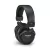 Kit estudio Focusrite Vocaster One Studio p/Podcast interfaz con microfono y auriculares